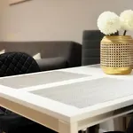 Apartmán Good Time Centrum Strzelecka Poznaň