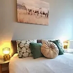 Good Time Centrum Strzelecka *