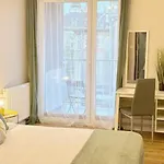 Good Time Centrum Strzelecka