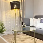 Good Time Centrum Strzelecka