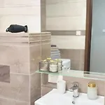 Apartmán Good Time Centrum Strzelecka