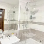 Apartmán Good Time Centrum Strzelecka *