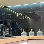 Good Time Centrum Strzelecka