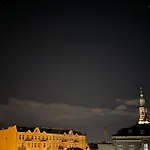 Apartmán Good Time Centrum Strzelecka