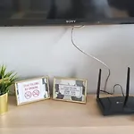 Good Time Centrum Strzelecka Apartmán Poznaň