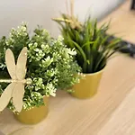 Good Time Centrum Strzelecka *