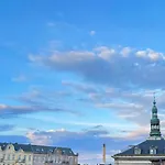 Good Time Centrum Strzelecka Poznaň