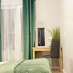 Good Time Centrum Strzelecka