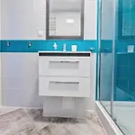 Apartmán Good Time Centrum Strzelecka *