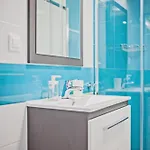 Good Time Centrum Strzelecka Poznaň