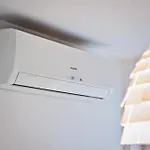 Good Time Centrum Strzelecka * Poznaň