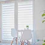 Good Time Centrum Strzelecka Apartmán