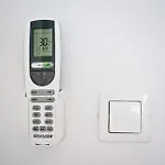 Good Time Centrum Strzelecka Poznaň