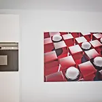 Apartmán Good Time Centrum Strzelecka *