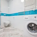 Good Time Centrum Strzelecka *