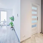 Good Time Centrum Strzelecka Poznaň