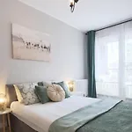 Good Time Centrum Strzelecka *