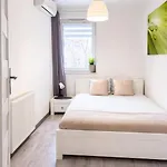 Good Time Centrum Strzelecka Poznaň