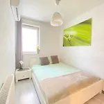 Apartmán Good Time Centrum Strzelecka *