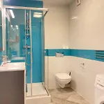 Good Time Centrum Strzelecka * Poznaň