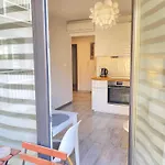 Good Time Centrum Strzelecka * Poznaň