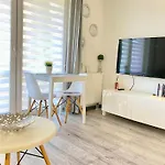 Good Time Centrum Strzelecka