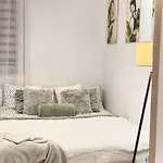 Good Time Centrum Strzelecka Poznaň