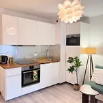 Good Time Centrum Strzelecka *