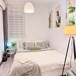 Good Time Centrum Strzelecka