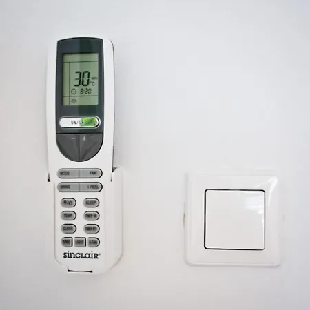 Good Time Centrum Strzelecka Poznan