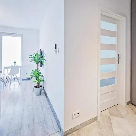 Good Time Centrum Strzelecka Poznan