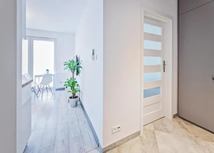 Good Time Centrum Strzelecka بوزنان