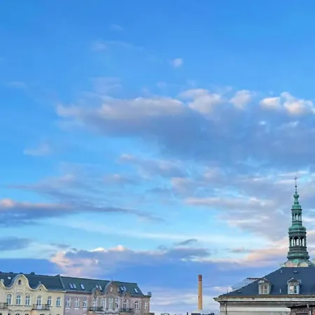 Good Time Centrum Strzelecka Poznań