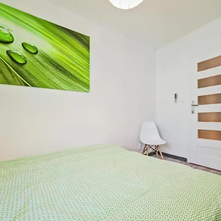 Good Time Centrum Strzelecka *