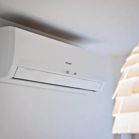 Good Time Centrum Strzelecka * Poznań