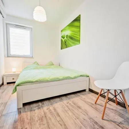 Good Time Centrum Strzelecka *