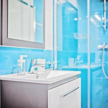 Good Time Centrum Strzelecka