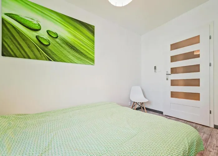 Good Time Centrum Strzelecka *