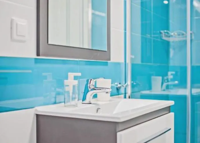 Good Time Centrum Strzelecka Poznan