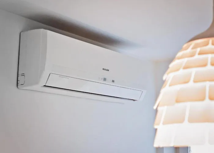 Good Time Centrum Strzelecka * Poznan