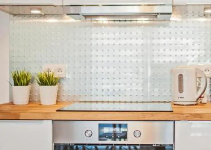 Good Time Centrum Strzelecka