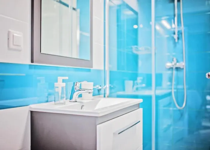 Good Time Centrum Strzelecka