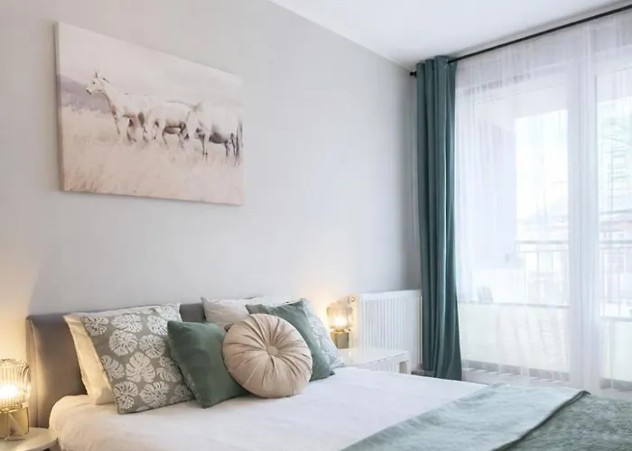 Good Time Centrum Strzelecka *