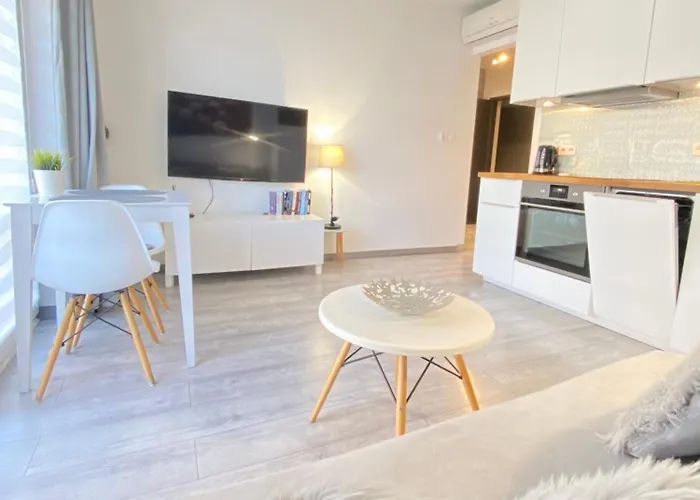 Good Time Centrum Strzelecka *