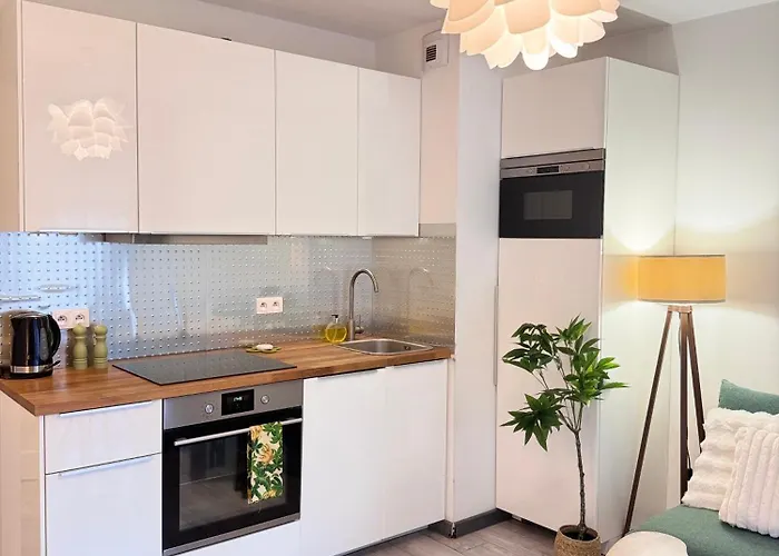 Good Time Centrum Strzelecka *